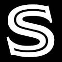 Sbccycles