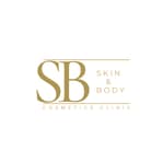 Sbcosmeticsclinic