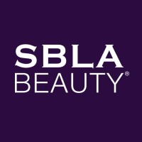 SBLA BEAUTY®
