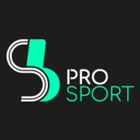 SBProSport