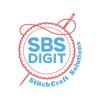 SBS Digit