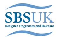SBS UK Hair & Beauty