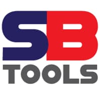 SB Tools UK