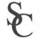SC Furniture