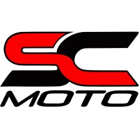 Sc Moto