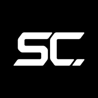 SC Styling