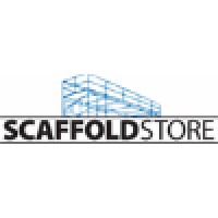 Scaffold Store