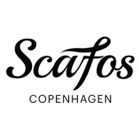 Scafos.com ApS