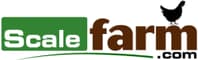 ScaleFarm.com