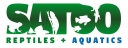 Scales and Tails of Ohio
