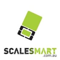 Scale Smart