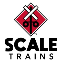 Scaletrains.Com Inc