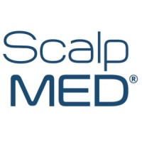 Scalp Med