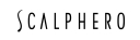 Scalphero