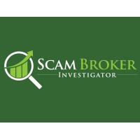 Scam Broker