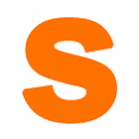 Scamvoid