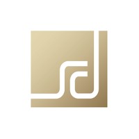 Scan Design of Florida Inc