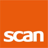 SCAN Malta