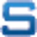 Scan Sound Inc