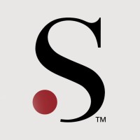 Scandale éco-lingerie