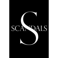 Scandals