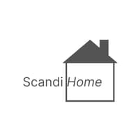 Scandi Home