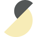 Scandiborn