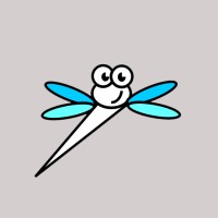 ScandiBugs
