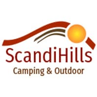 ScandiHills Camping & Outdoor