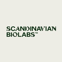 Scandinavian Biolabs