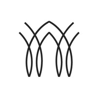 Scandinavian Designs