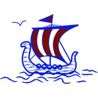 Scandinavian Gift Shop