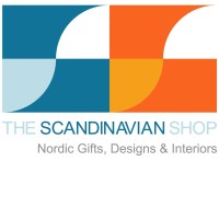 Scandinavian Shop