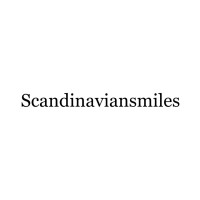 Scandinaviansmiles