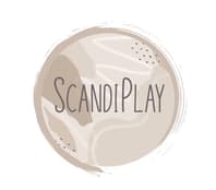 Scandiplay