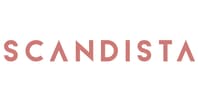 Scandista