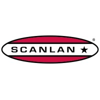 Scanlan International