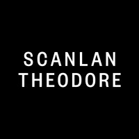 Scanlan Theodore