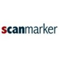 Scanmarker