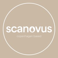 Scanovus