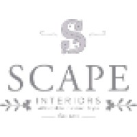 Scape Interiors