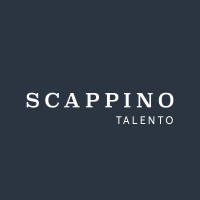 Scappino Talento