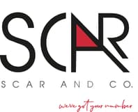 Scarandco