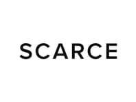 Scarce & Co