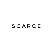 Scarce