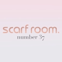 Scarf Room