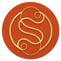 Scarflings – Scarves for Superheroes