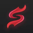 Scarletiospro