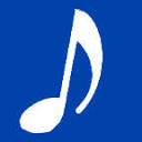 Scarlett Music