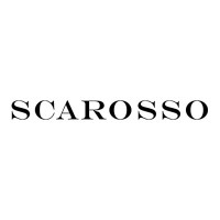Scarosso Srl
